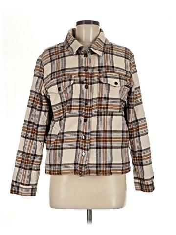 Lucky Brand Jacket (view 1)