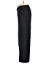 Athleta Black Cargo Pants Size S (tall) - photo 5