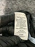 Athletic Works Camo Black Athletic Shorts Size S - photo 4