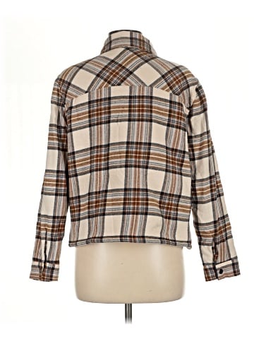 Lucky Brand Jacket (view 2)