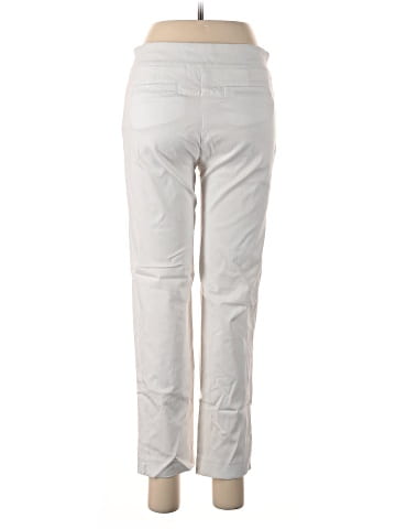 Zac & Rachel Casual Pants (view 2)