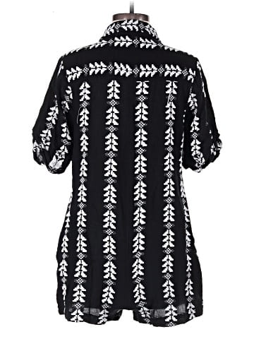 Elan Romper (view 2)