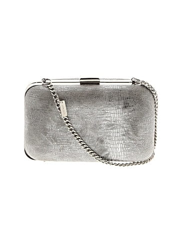 Nine West Clutch (view 1)