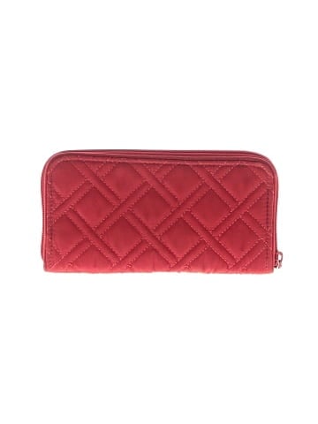 Vera Bradley Wallet (view 2)