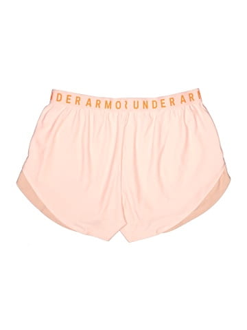 Under Armour Athletic Shorts (view 2)
