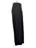 Halara Black Dress Pants Size M (tall) - photo 4