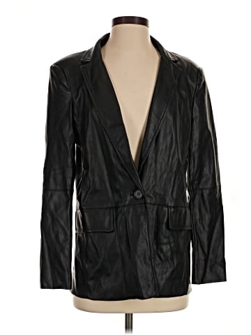Central Park West Blazer (view 1)