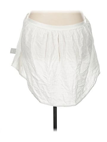 Express Casual Skirt (view 1)