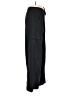 Athleta Black Cargo Pants Size S (tall) - photo 4