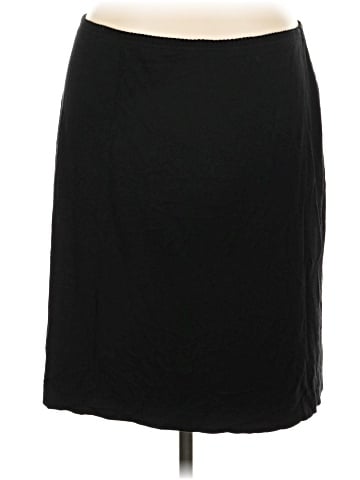 J.Jill Casual Skirt (view 1)