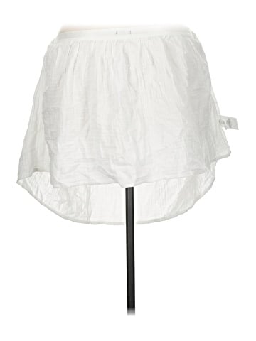 Express Casual Skirt (view 2)