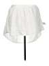 Express White Casual Skirt Size XL - photo 2
