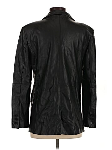 Central Park West Blazer (view 2)