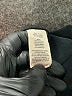 Soft Surroundings Solid Black Active Pants Size M - photo 8