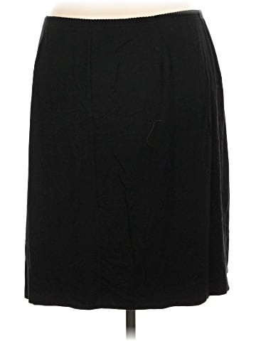 J.Jill Casual Skirt (view 2)