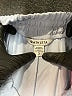 Athleta Solid Blue Athletic Shorts Size S - photo 3