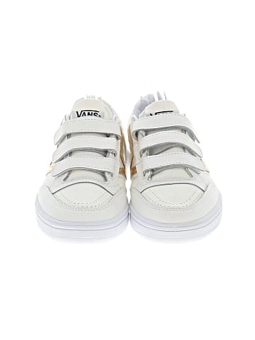 Vans Sneakers (view 2)