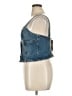 Zara Blue Tank Top Size XL - photo 5