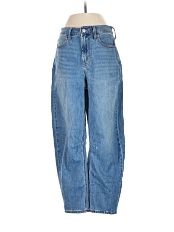 Old Navy Jeans (view 1)