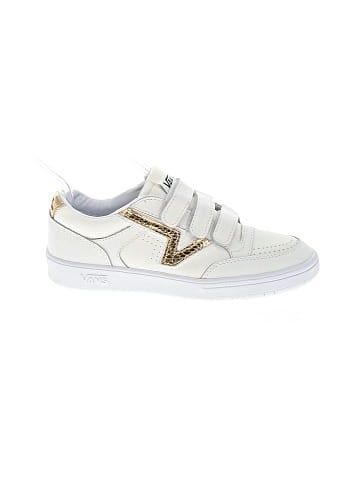 Vans Sneakers (view 1)