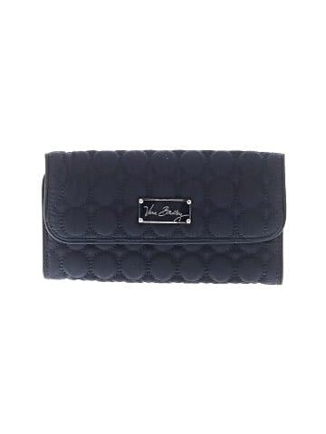 Vera Bradley Wallet (view 1)