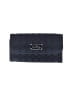 Vera Bradley Blue Wallet One size - photo 1