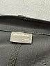 Eddie Bauer Solid Black Casual Pants Size 6 - photo 7