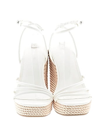 Marc Fisher Wedges (view 2)