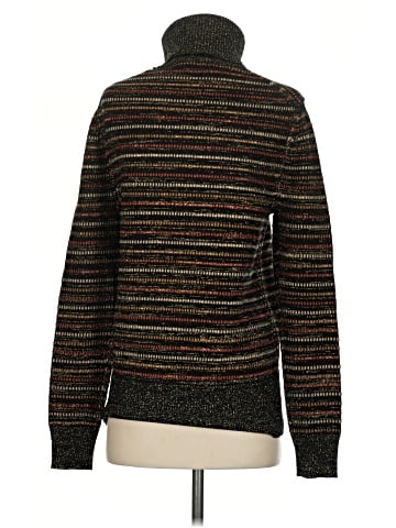 Marc by Marc Jacobs Turtleneck Sweater (view 2)
