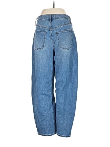 Old Navy Jeans (view 2)