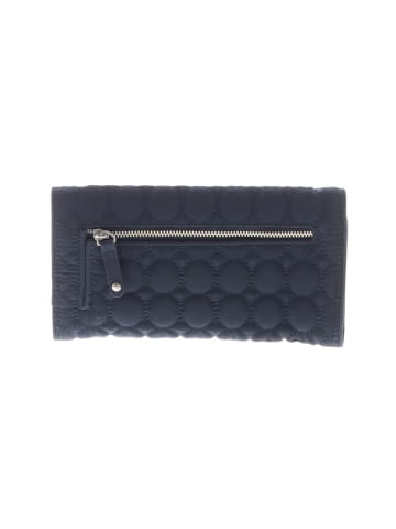 Vera Bradley Wallet (view 2)