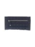 Vera Bradley Blue Wallet One size - photo 2