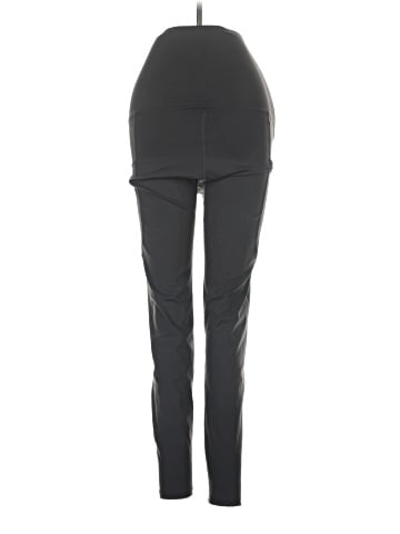 PoshDivah Active Pants (view 2)