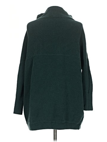Free People Turtleneck Sweater (view 2)