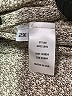 Unbranded Metallic Tan Pullover Sweater Size 2X - photo 8
