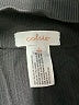 colsie Black Shorts Size L - photo 3