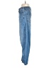 Old Navy Blue Jeans Size 2 - photo 5