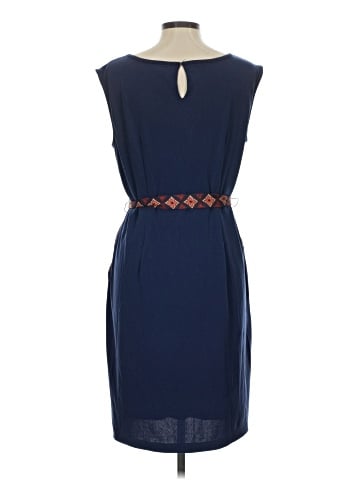 Ann Taylor Factory Casual Dress (view 2)