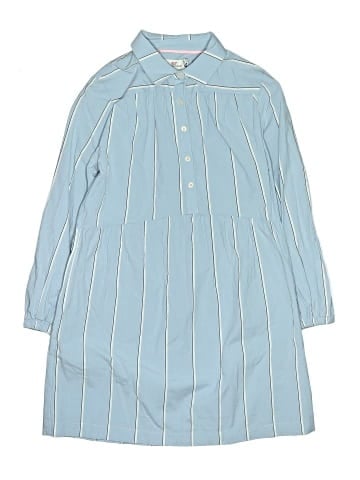 Vineyard Vines Dress (view 1)