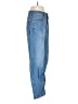 Old Navy Blue Jeans Size 2 - photo 4