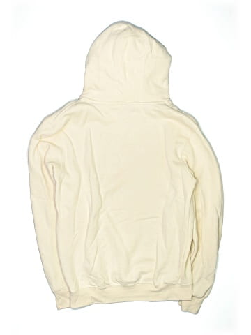 Hurley Pullover Hoodie (view 2)
