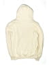 Hurley Ivory Pullover Hoodie Size S (kids) - photo 2