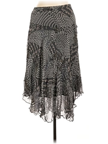 Storm Casual Skirt (view 1)