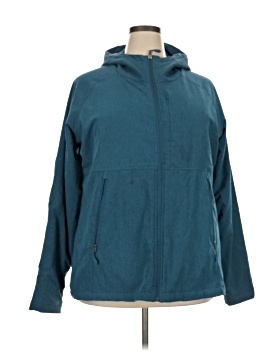 Kirkland Signature Jacket