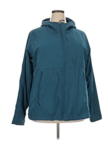 KIRKLAND Signature Jacket (view 1)