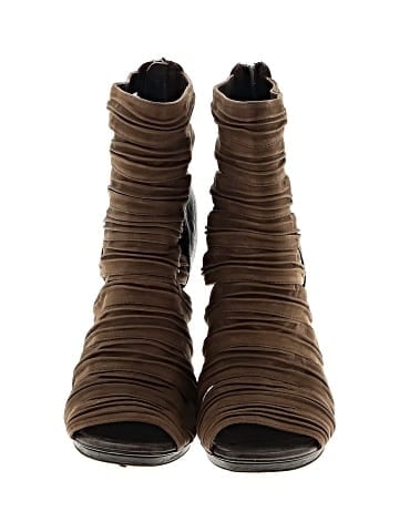 Donald J Pliner Sandals (view 2)