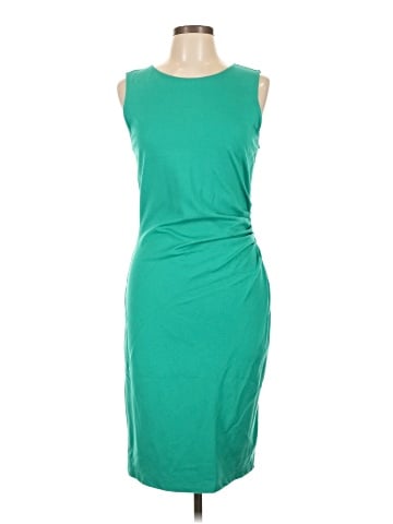 Kenneth Cole New York Casual Dress (view 1)
