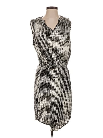 Renee C. Casual Dress (view 1)