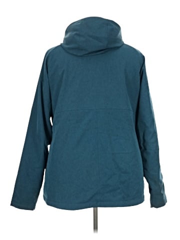 KIRKLAND Signature Jacket (view 2)