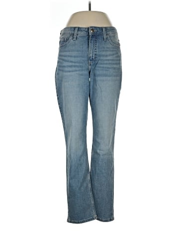 Lee Jeans (view 1)